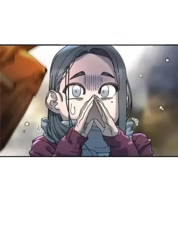 Chapter 1.2, page 5