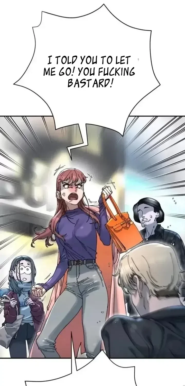 Chapter 1.2, page 6