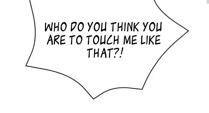 Chapter 1.2, page 7