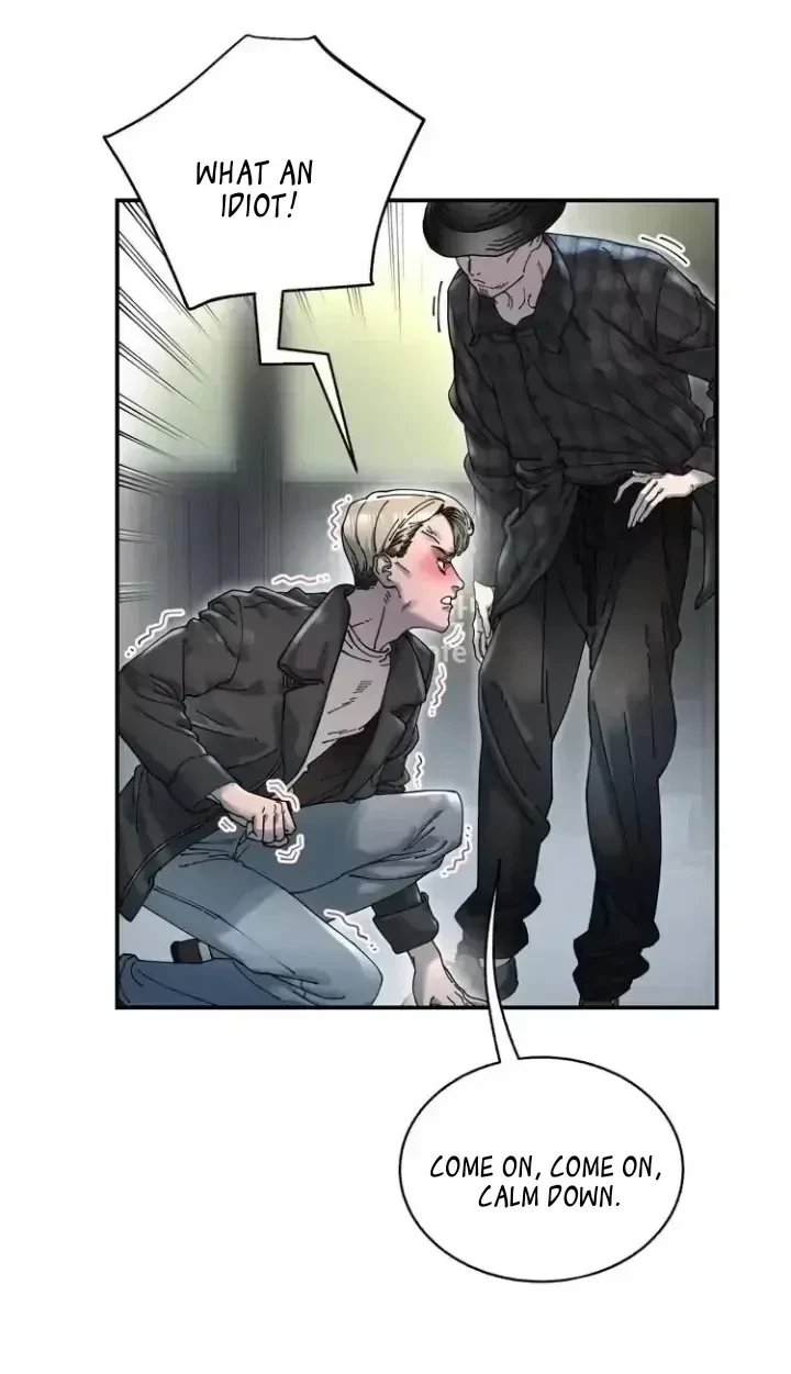 Chapter 1.2, page 8