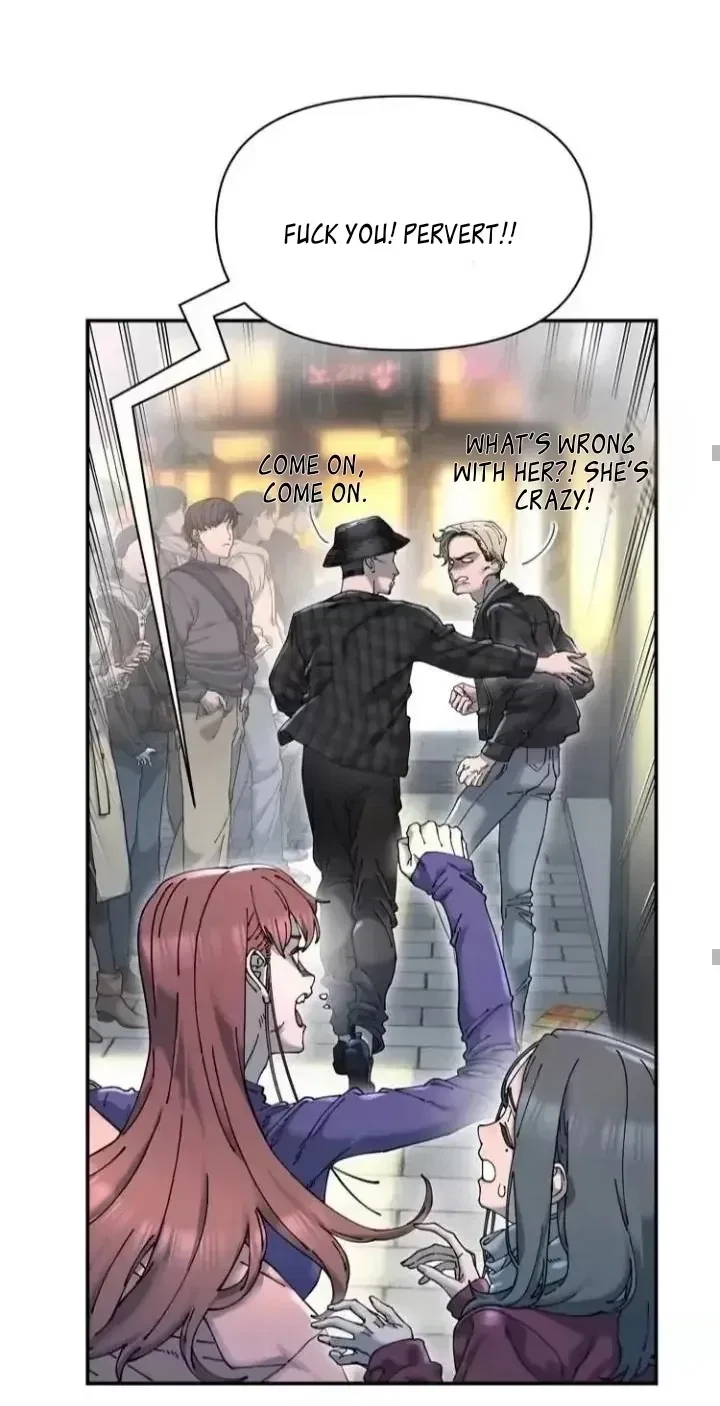 Chapter 1.2, page 9