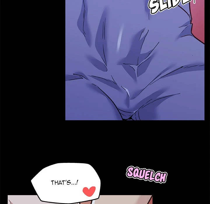 Chapter 65, page 10