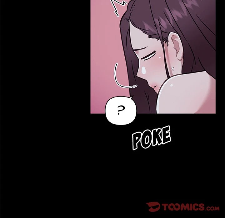 Chapter 65, page 102