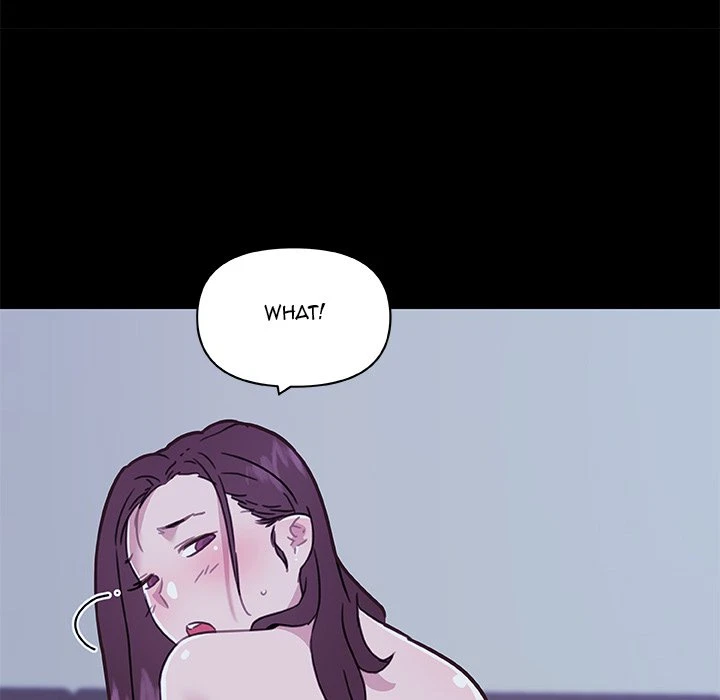 Chapter 65, page 103