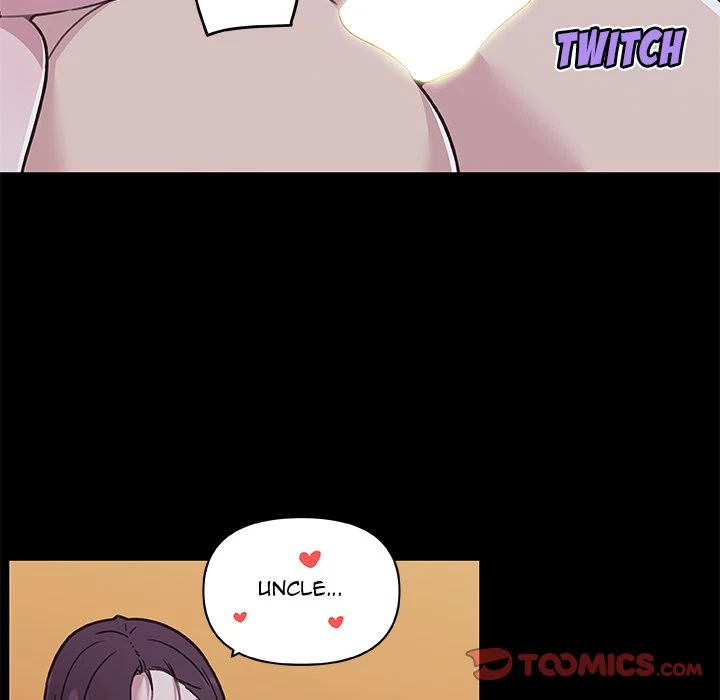 Chapter 65, page 105