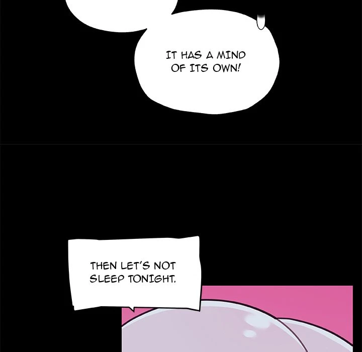 Chapter 65, page 107