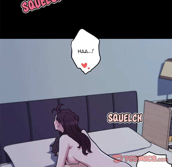 Chapter 65, page 114