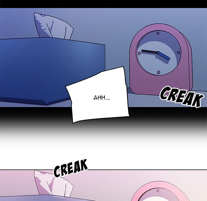 Chapter 65, page 116
