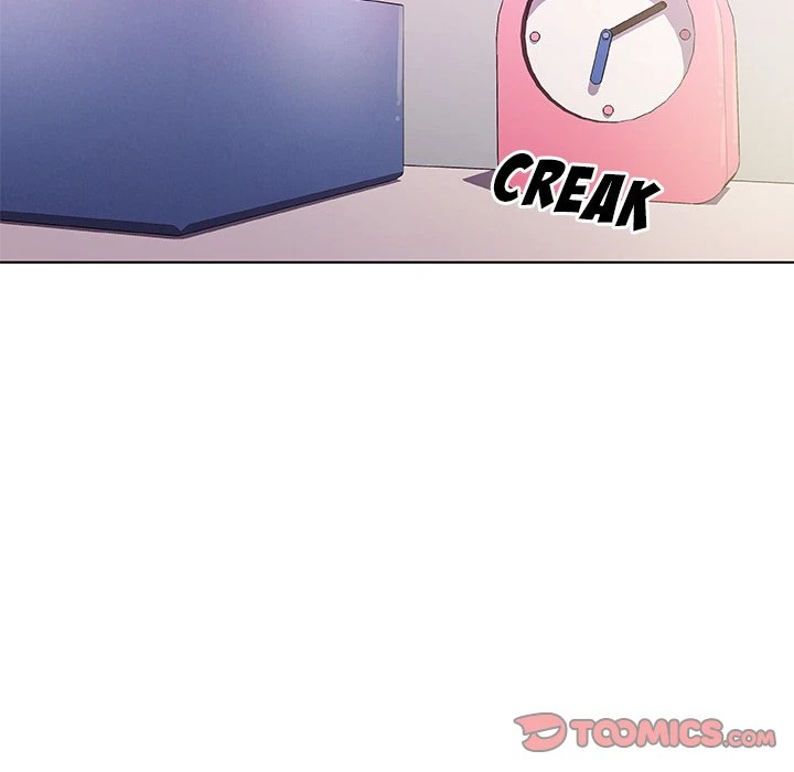 Chapter 65, page 117