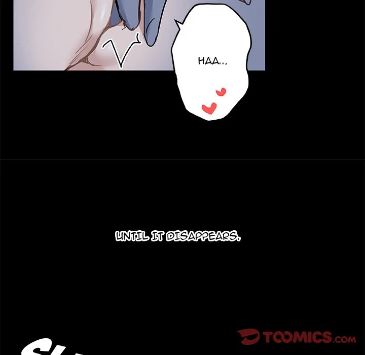Chapter 65, page 12