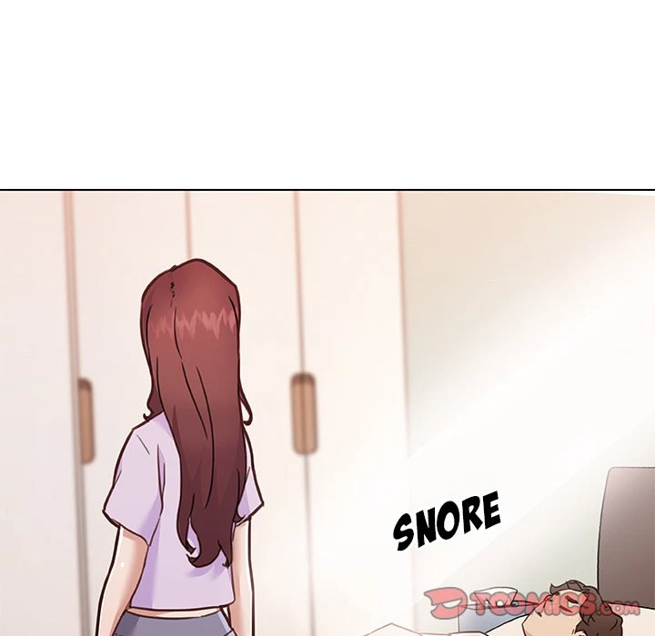 Chapter 65, page 123