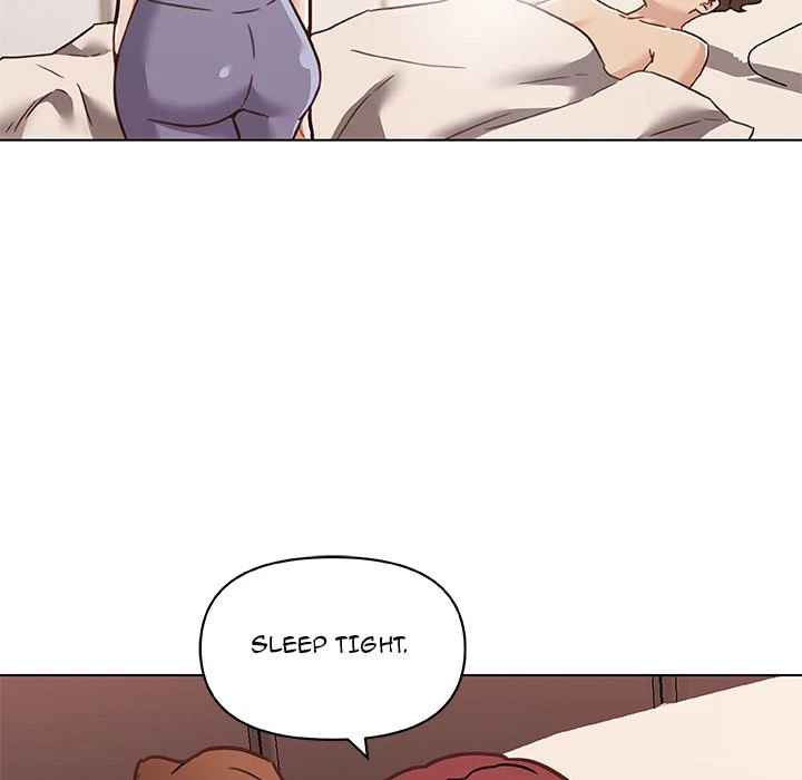 Chapter 65, page 124