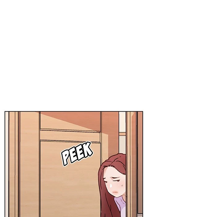 Chapter 65, page 127