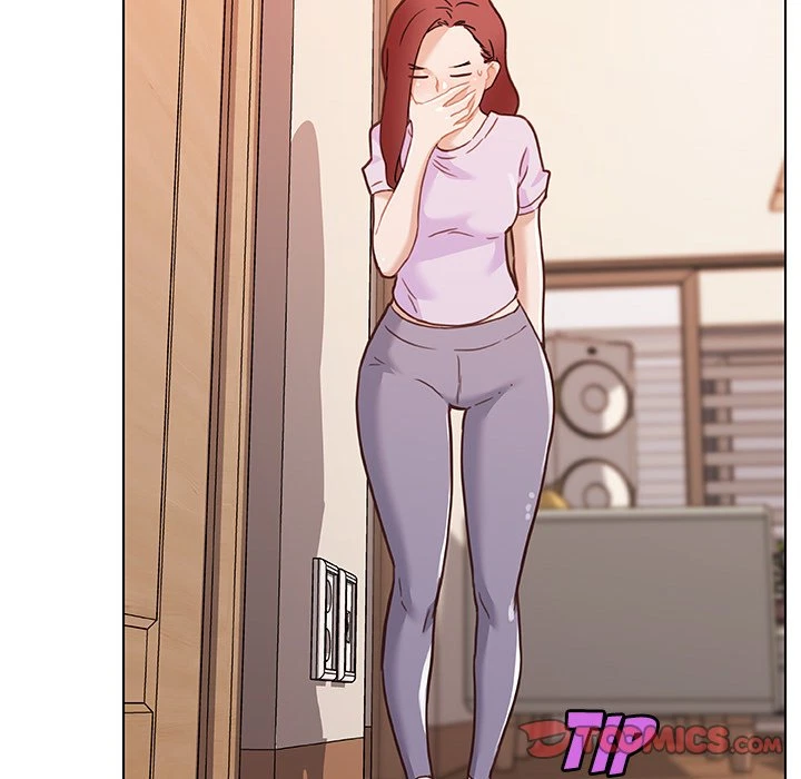 Chapter 65, page 129