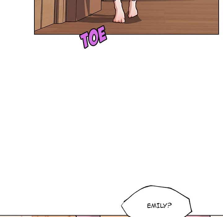 Chapter 65, page 130