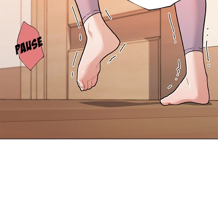 Chapter 65, page 131