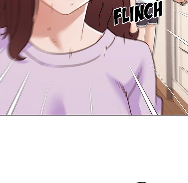Chapter 65, page 133