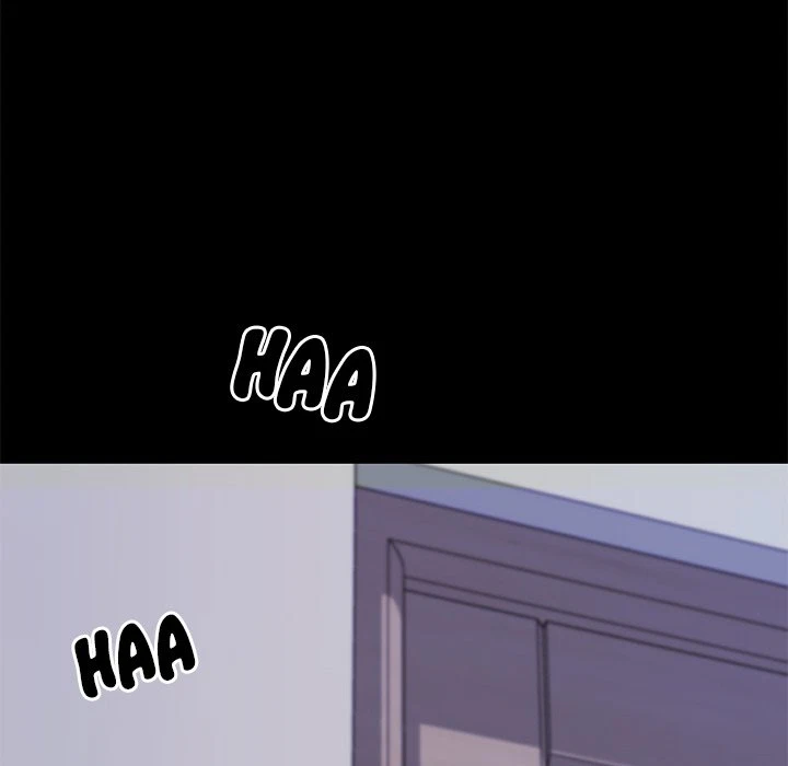 Chapter 65, page 14