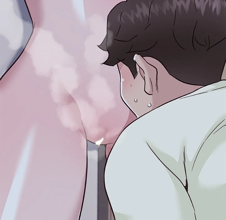 Chapter 65, page 16