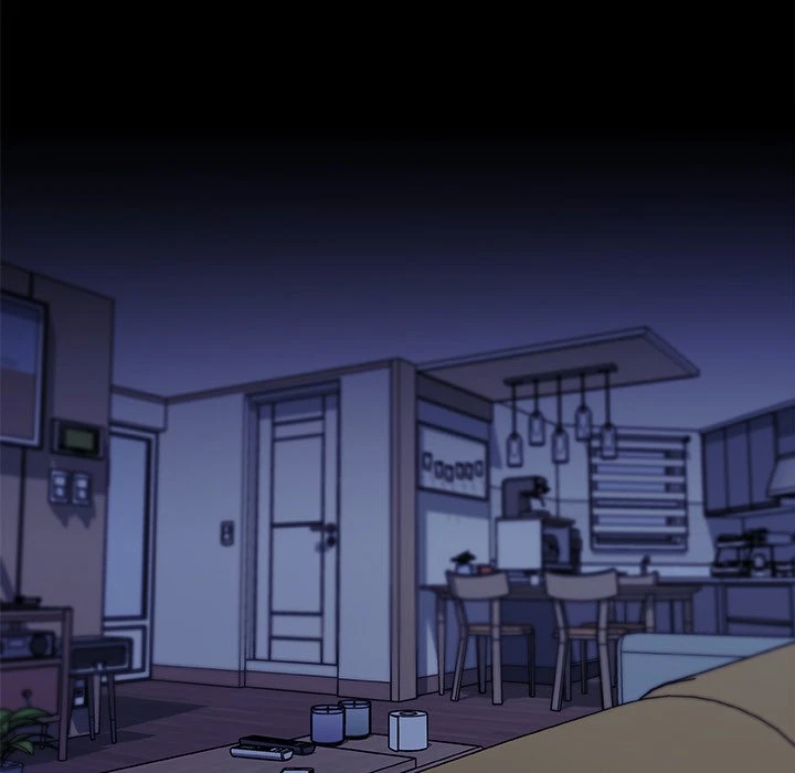 Chapter 65, page 20