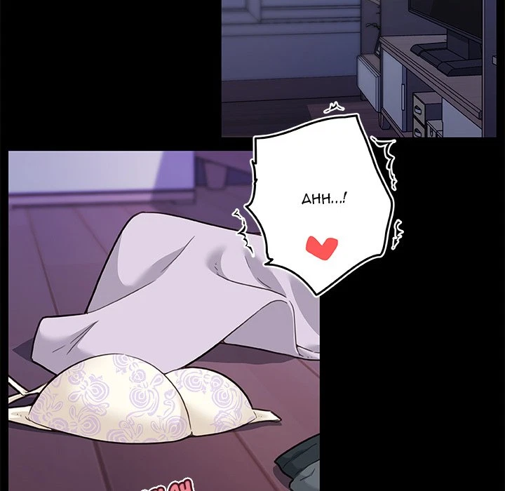Chapter 65, page 23