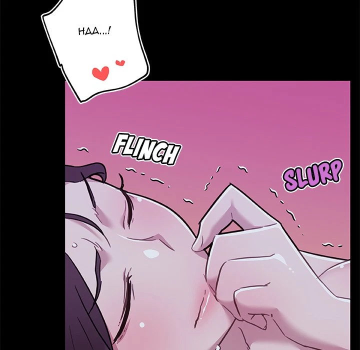 Chapter 65, page 25