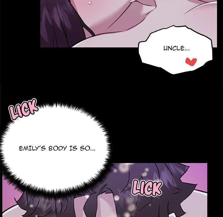 Chapter 65, page 26