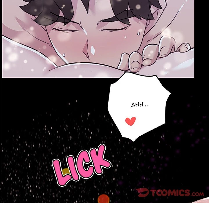 Chapter 65, page 27