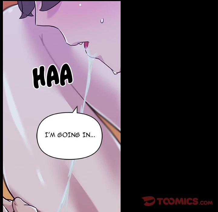 Chapter 65, page 36