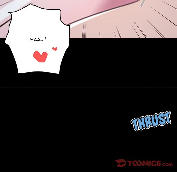 Chapter 65, page 42