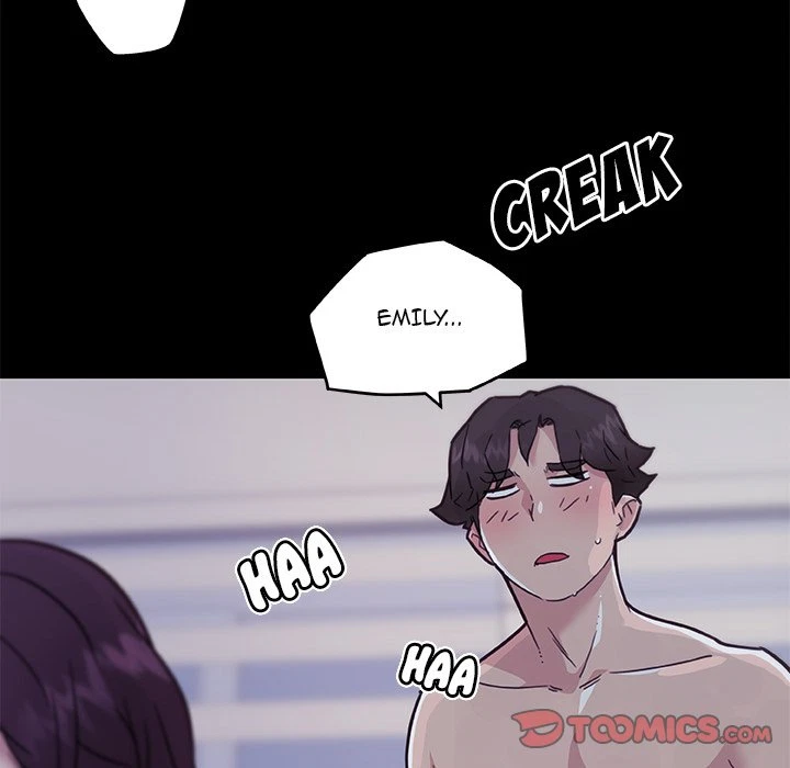 Chapter 65, page 45