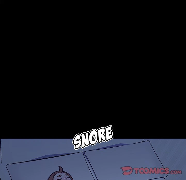 Chapter 65, page 51