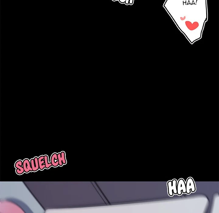 Chapter 65, page 56