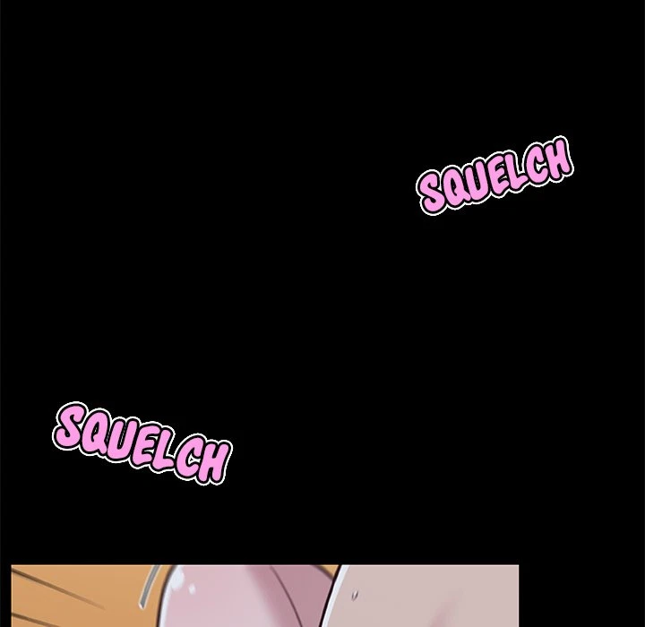 Chapter 65, page 61