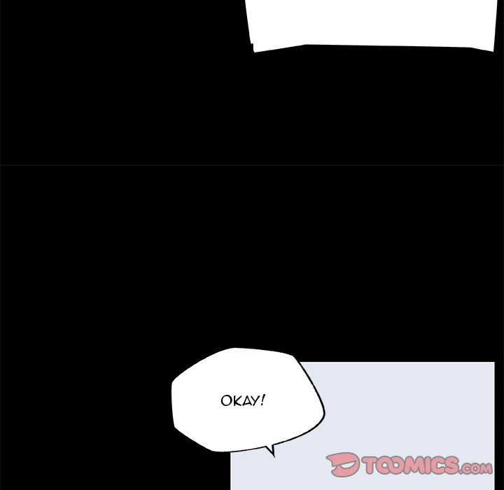 Chapter 65, page 63