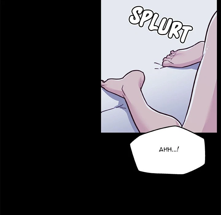 Chapter 65, page 64