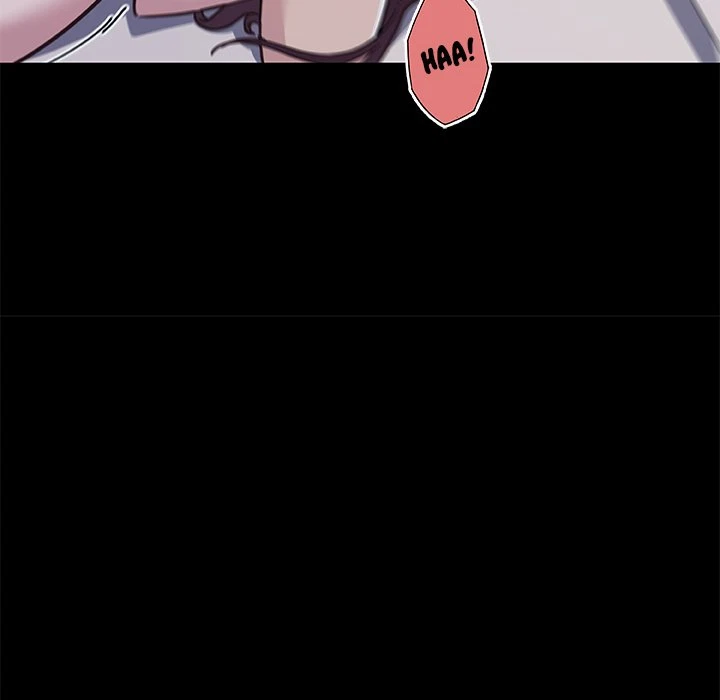 Chapter 65, page 67