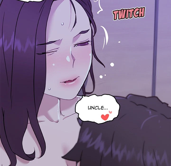 Chapter 65, page 7