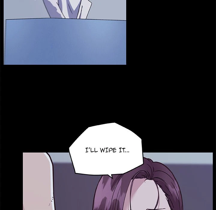 Chapter 65, page 73