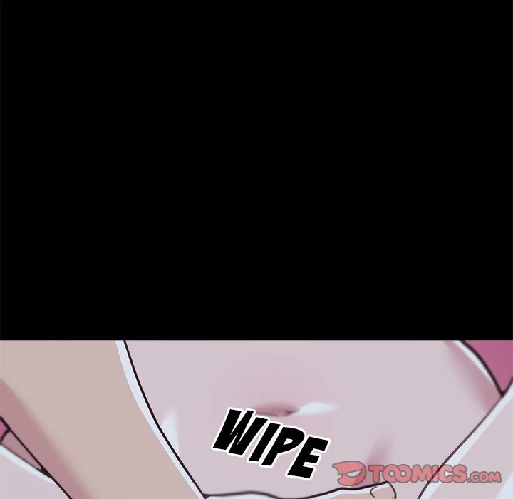 Chapter 65, page 75