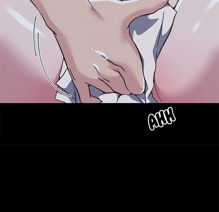 Chapter 65, page 76
