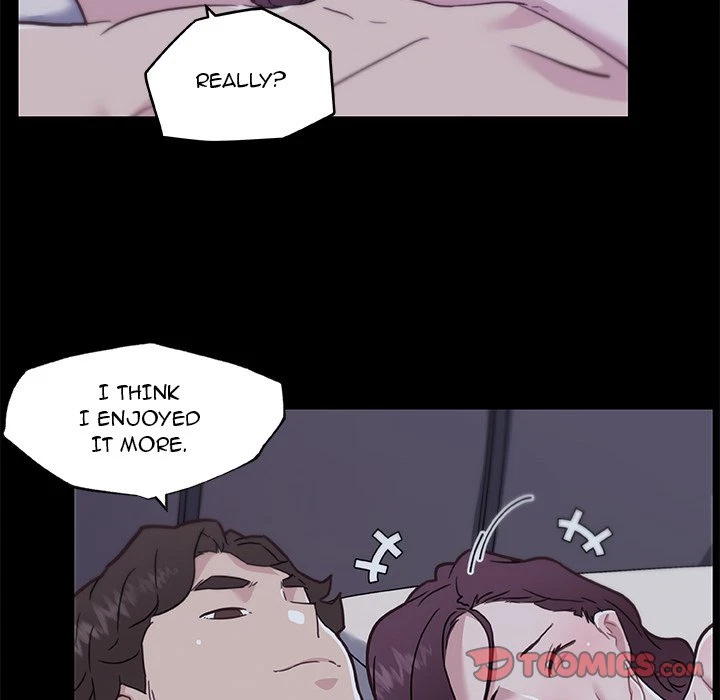 Chapter 65, page 81