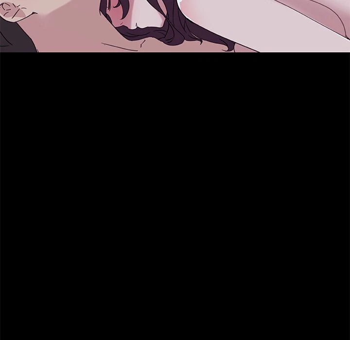 Chapter 65, page 85