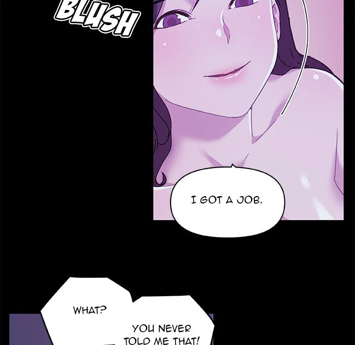 Chapter 65, page 88