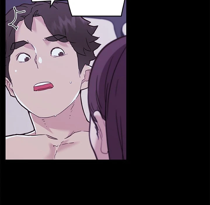 Chapter 65, page 89