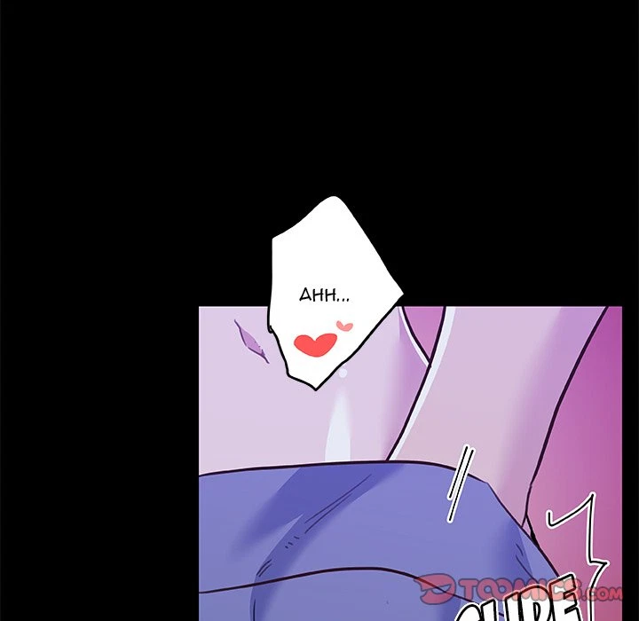 Chapter 65, page 9