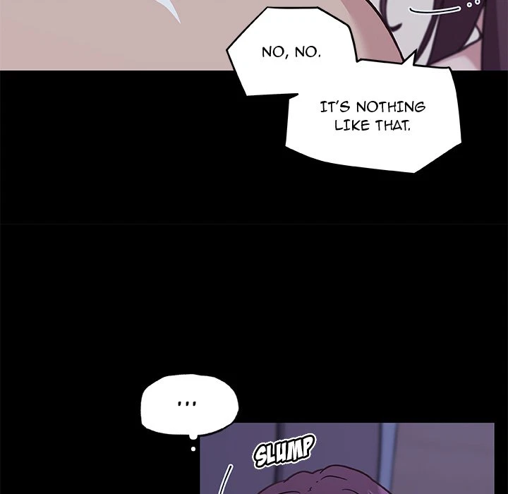 Chapter 65, page 94