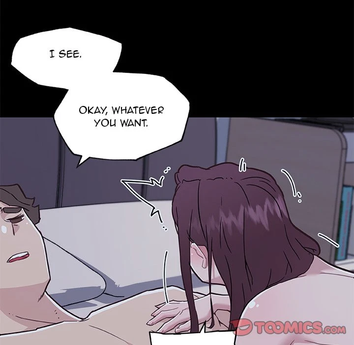 Chapter 65, page 96