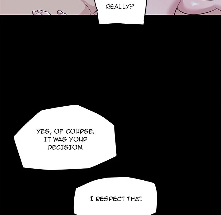 Chapter 65, page 97