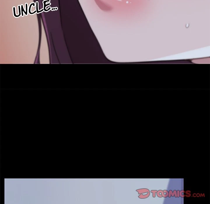 Chapter 65, page 99